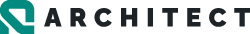 refugecounselingar.com Logo